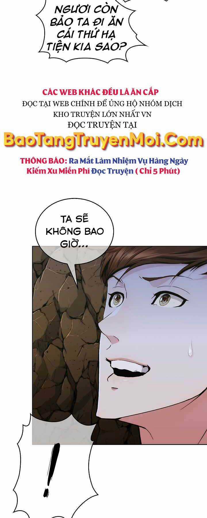 Kẻ Phát Hoạ Ấn Chú - Chapter 2 - Trang 53
