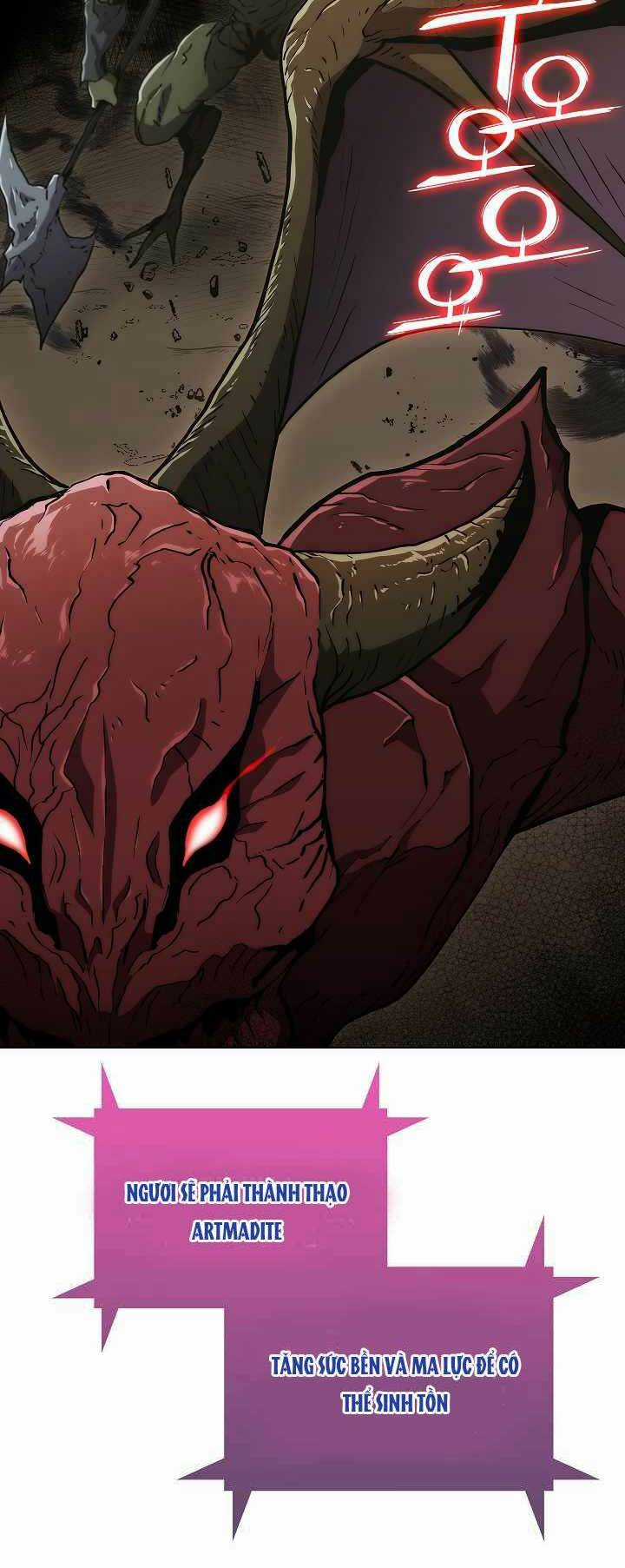 Kẻ Phát Hoạ Ấn Chú - Chapter 2 - Trang 57