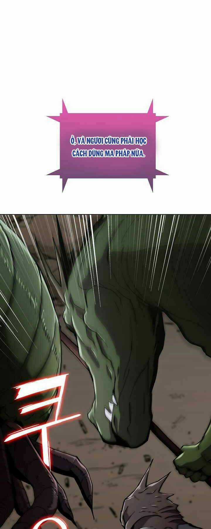 Kẻ Phát Hoạ Ấn Chú - Chapter 2 - Trang 58