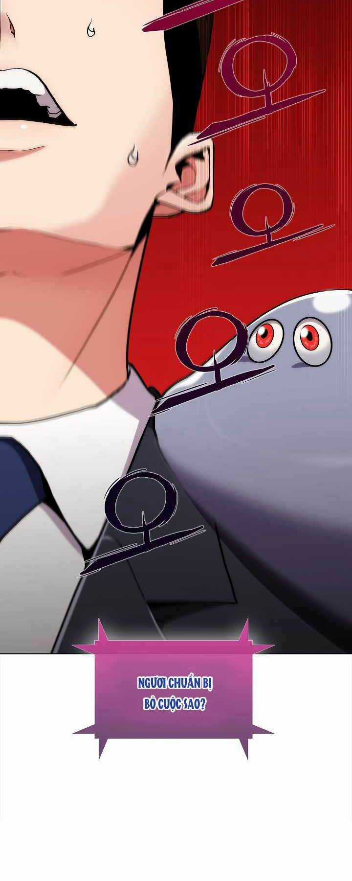 Kẻ Phát Hoạ Ấn Chú - Chapter 2 - Trang 60