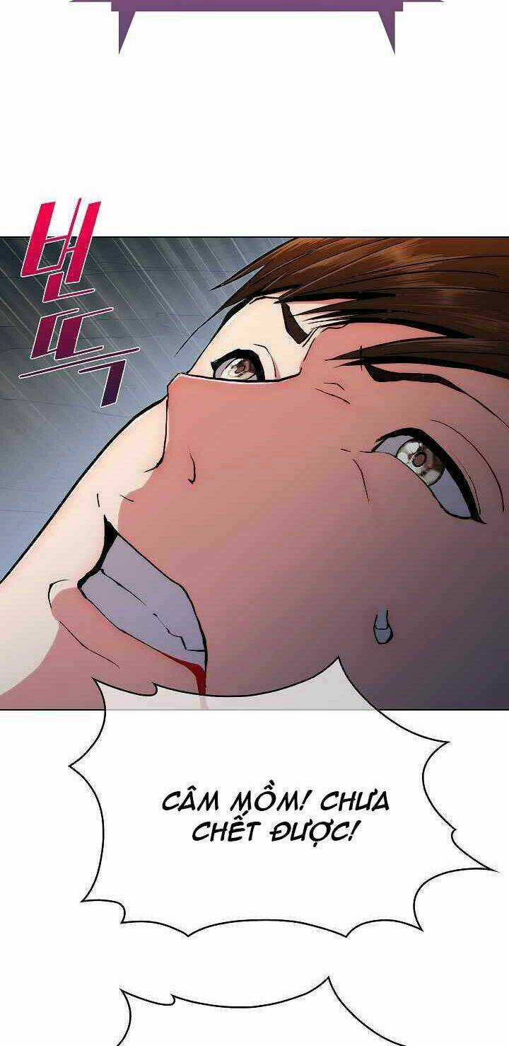 Kẻ Phát Hoạ Ấn Chú - Chapter 2 - Trang 75