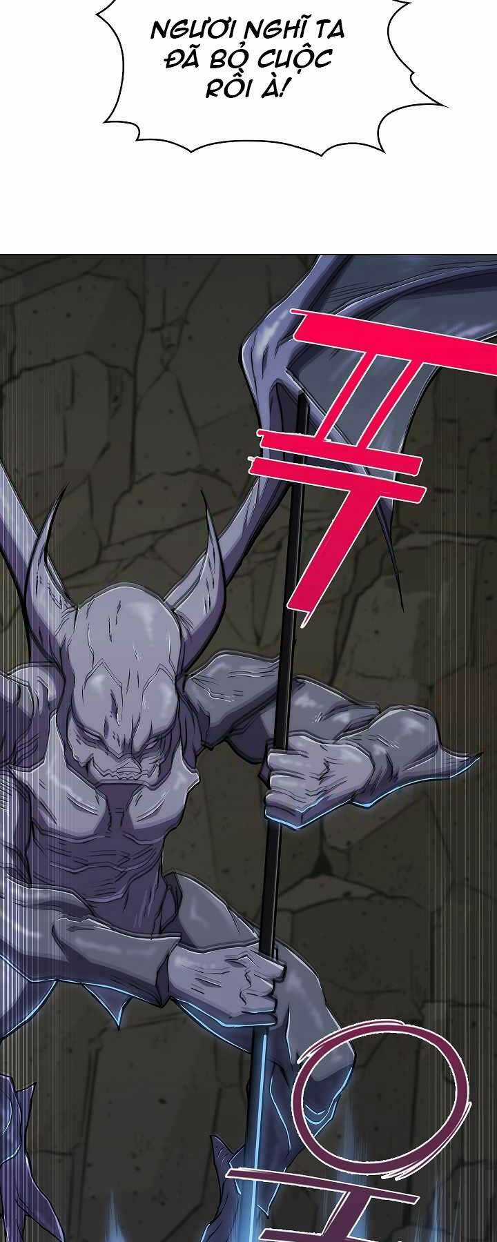 Kẻ Phát Hoạ Ấn Chú - Chapter 2 - Trang 76