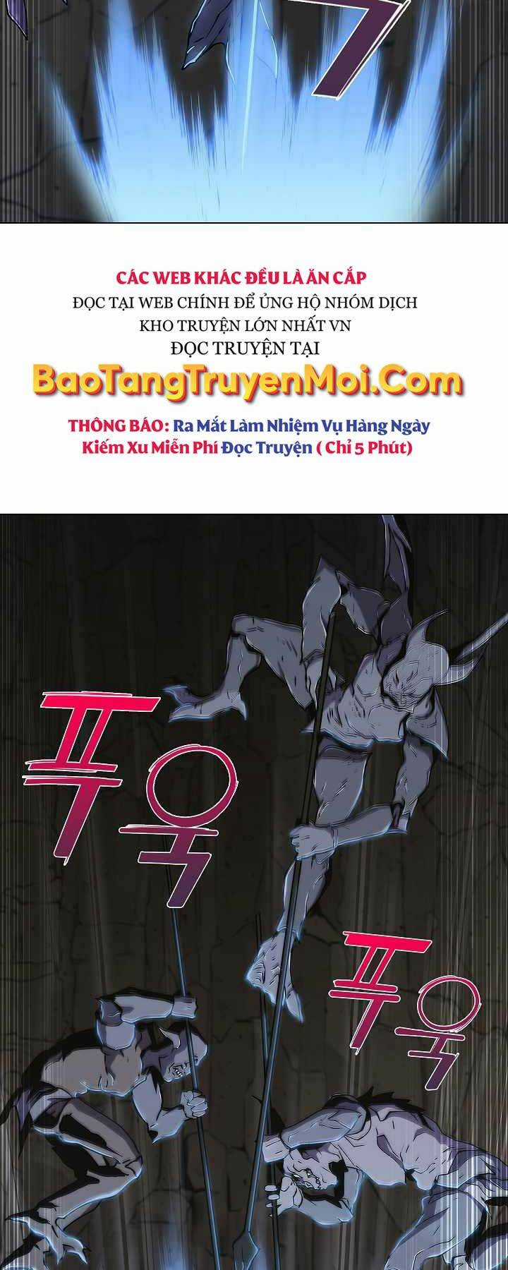 Kẻ Phát Hoạ Ấn Chú - Chapter 2 - Trang 77