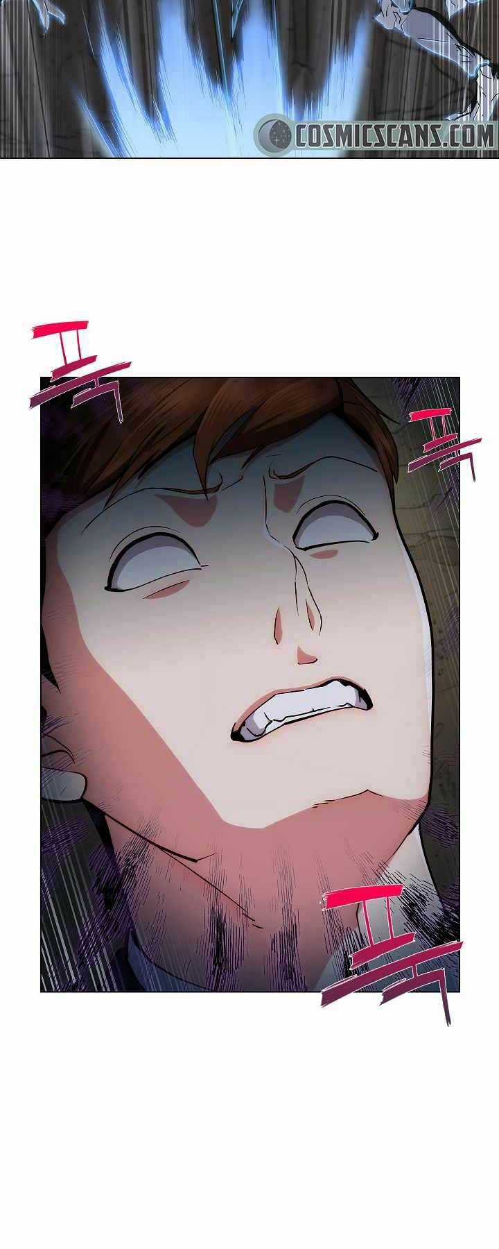 Kẻ Phát Hoạ Ấn Chú - Chapter 2 - Trang 78