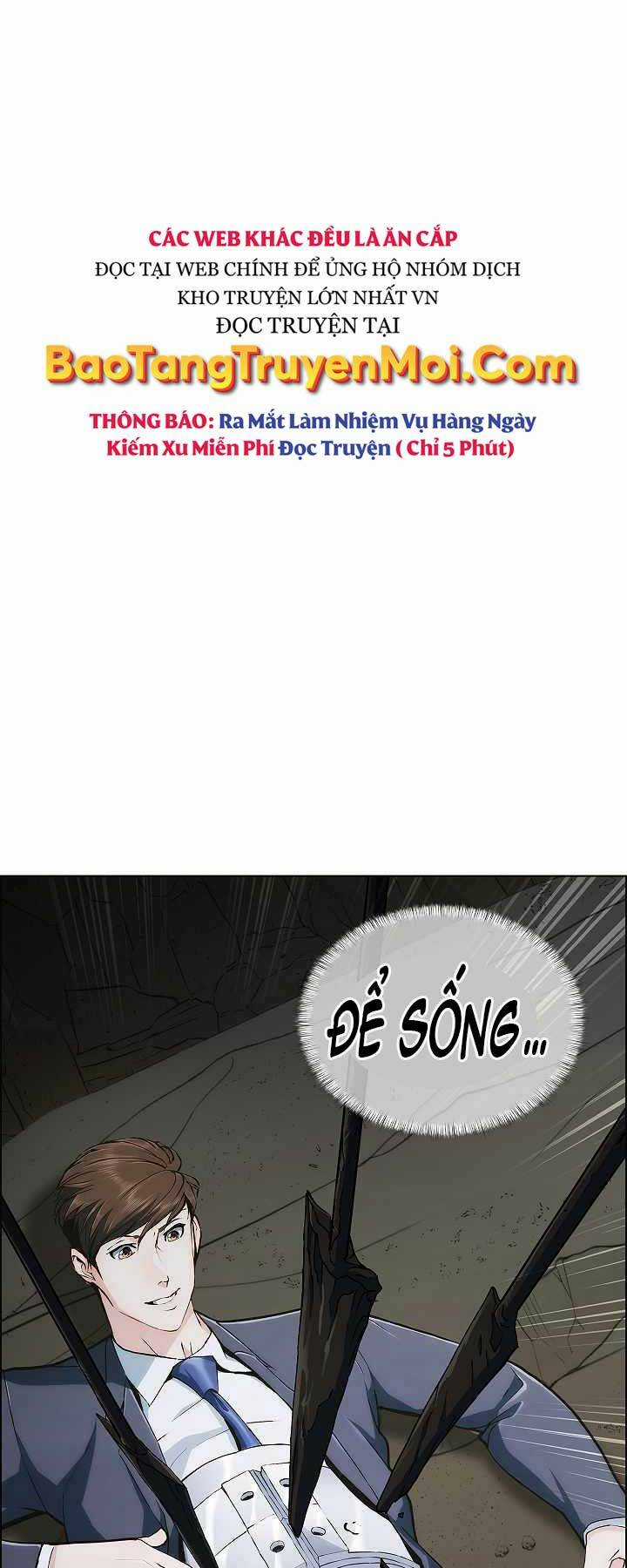 Kẻ Phát Hoạ Ấn Chú - Chapter 2 - Trang 85