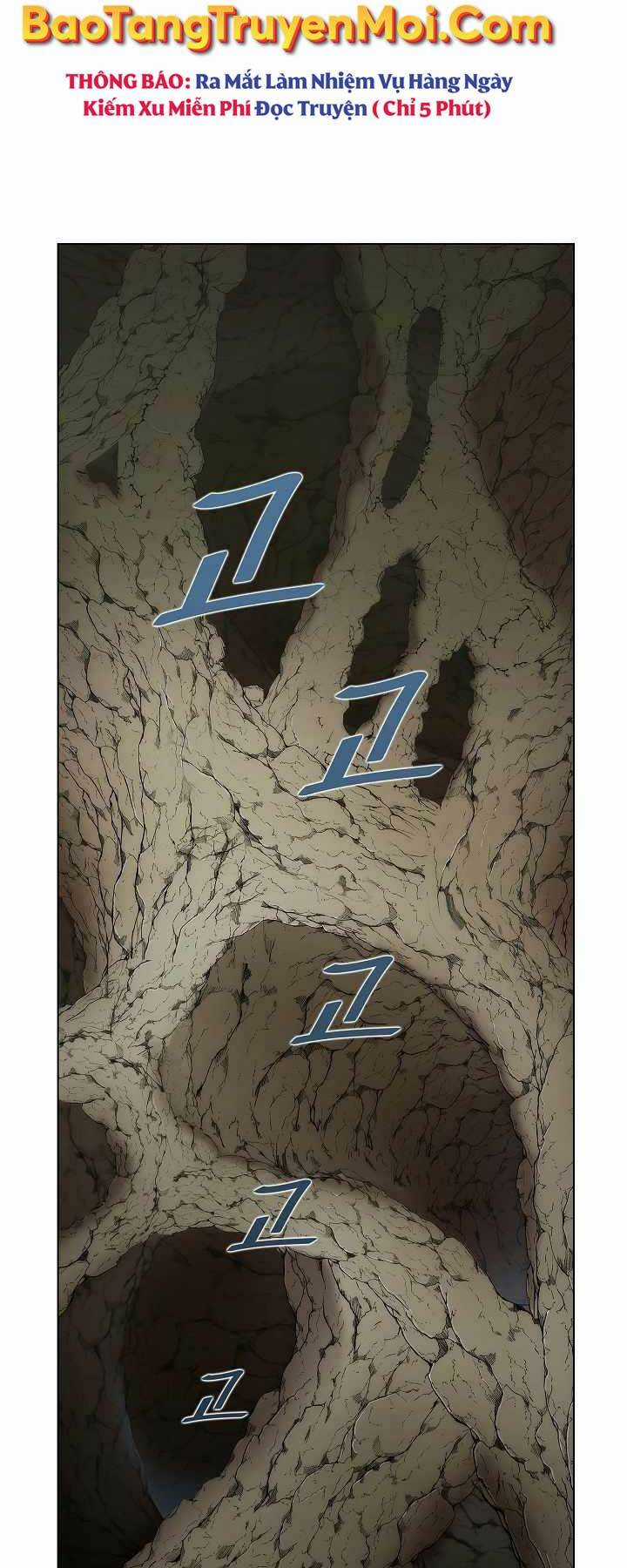 Kẻ Phát Hoạ Ấn Chú - Chapter 2 - Trang 95