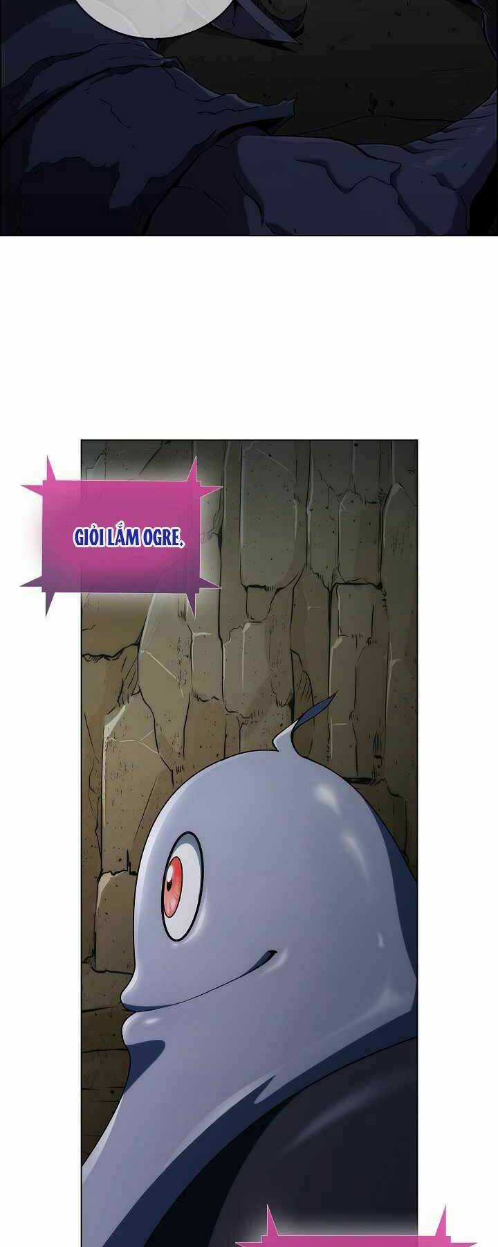 Kẻ Phát Hoạ Ấn Chú - Chapter 2 - Trang 97