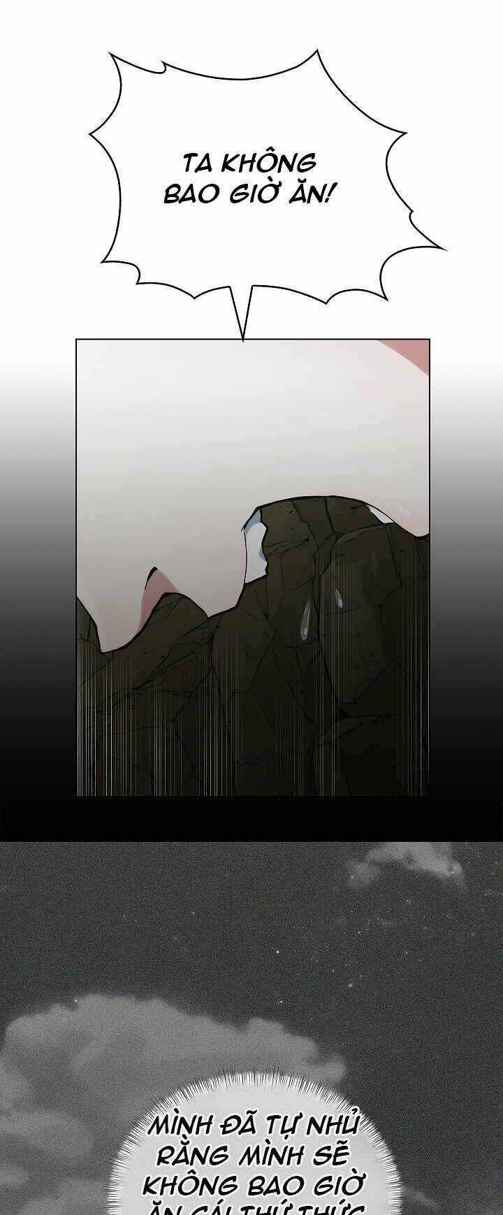 Kẻ Phát Hoạ Ấn Chú - Chapter 2 - Trang 99