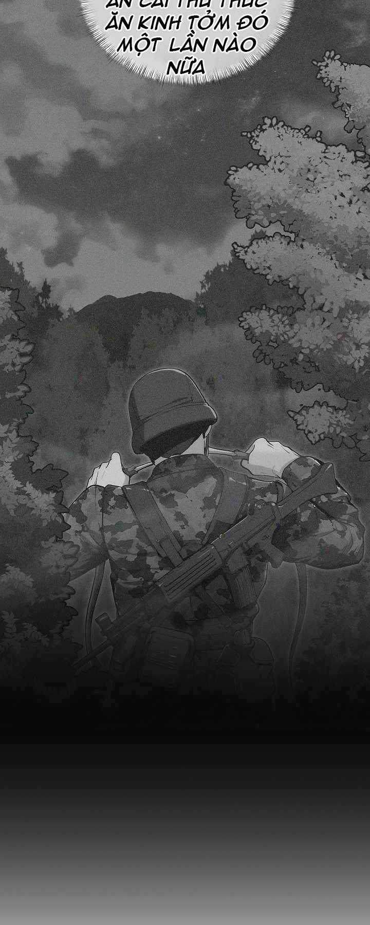 Kẻ Phát Hoạ Ấn Chú - Chapter 2 - Trang 100