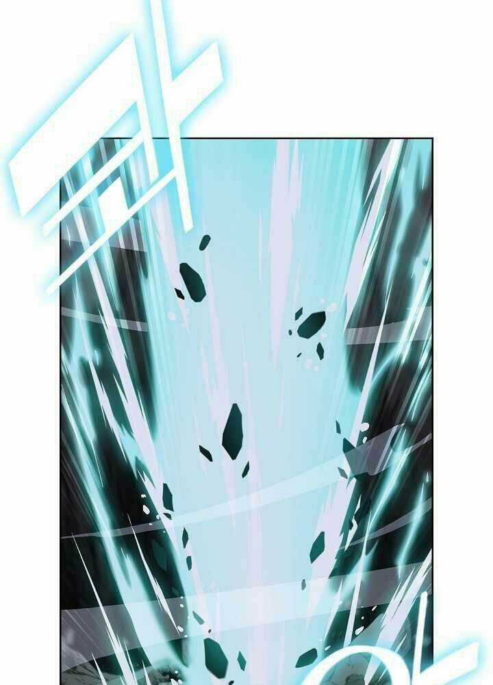 Kẻ Phát Hoạ Ấn Chú - Chapter 3 - Trang 11