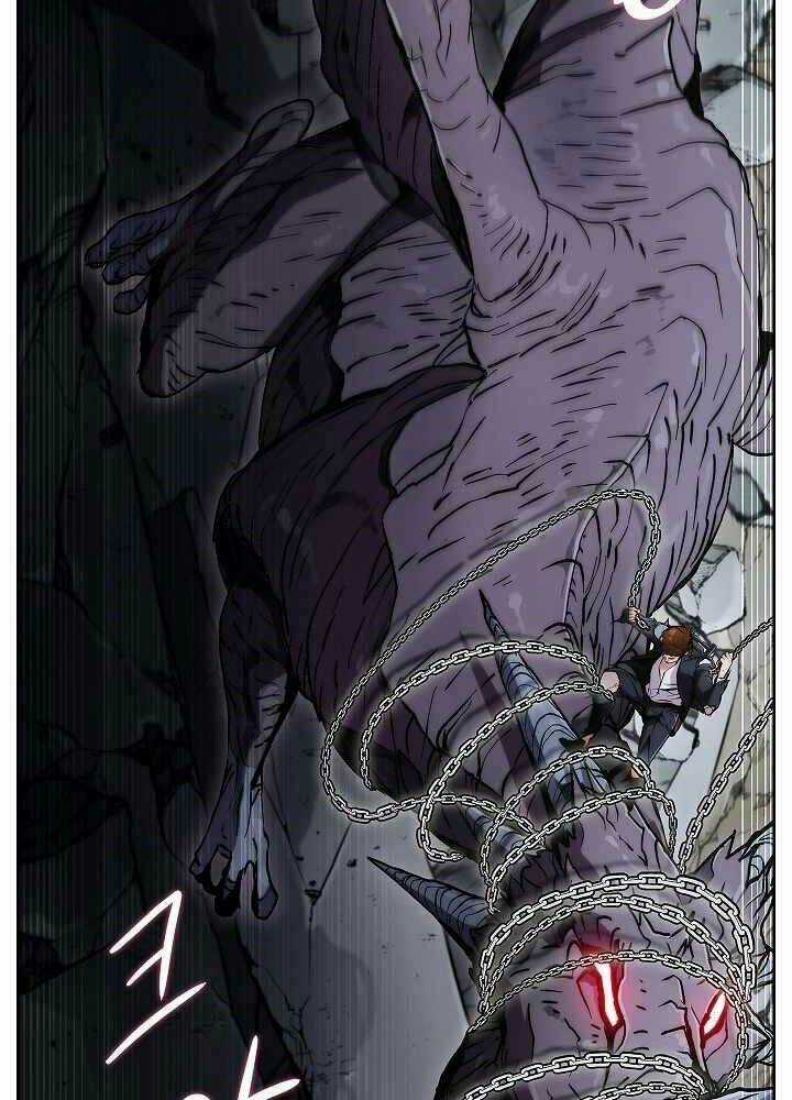 Kẻ Phát Hoạ Ấn Chú - Chapter 3 - Trang 101