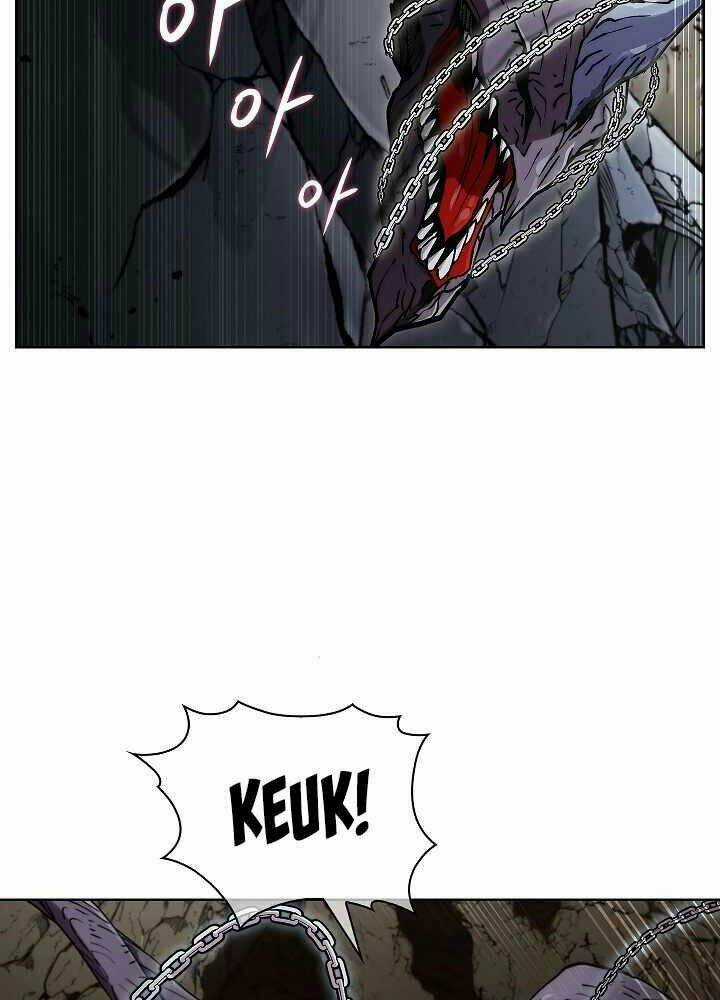 Kẻ Phát Hoạ Ấn Chú - Chapter 3 - Trang 102