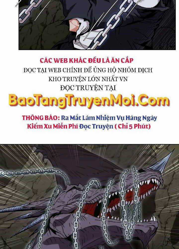 Kẻ Phát Hoạ Ấn Chú - Chapter 3 - Trang 104