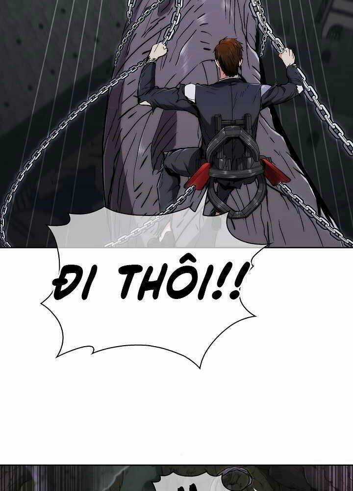 Kẻ Phát Hoạ Ấn Chú - Chapter 3 - Trang 108