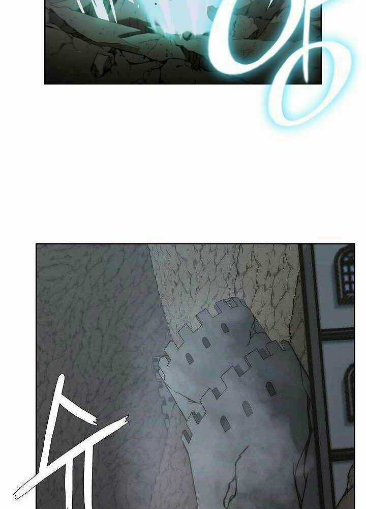 Kẻ Phát Hoạ Ấn Chú - Chapter 3 - Trang 12