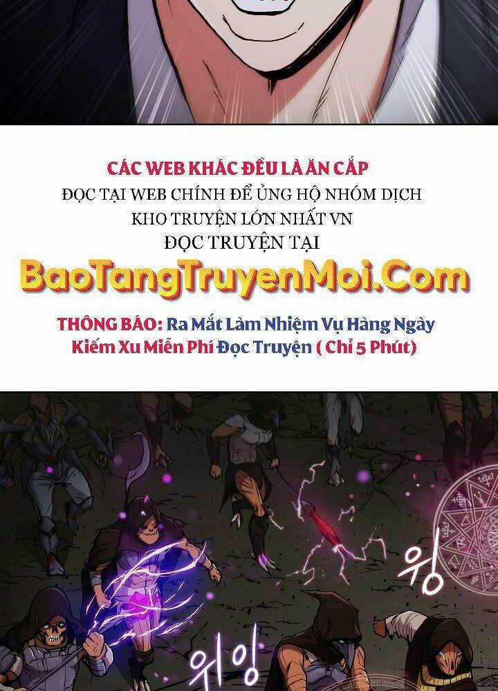 Kẻ Phát Hoạ Ấn Chú - Chapter 3 - Trang 112