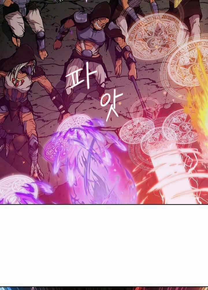 Kẻ Phát Hoạ Ấn Chú - Chapter 3 - Trang 113