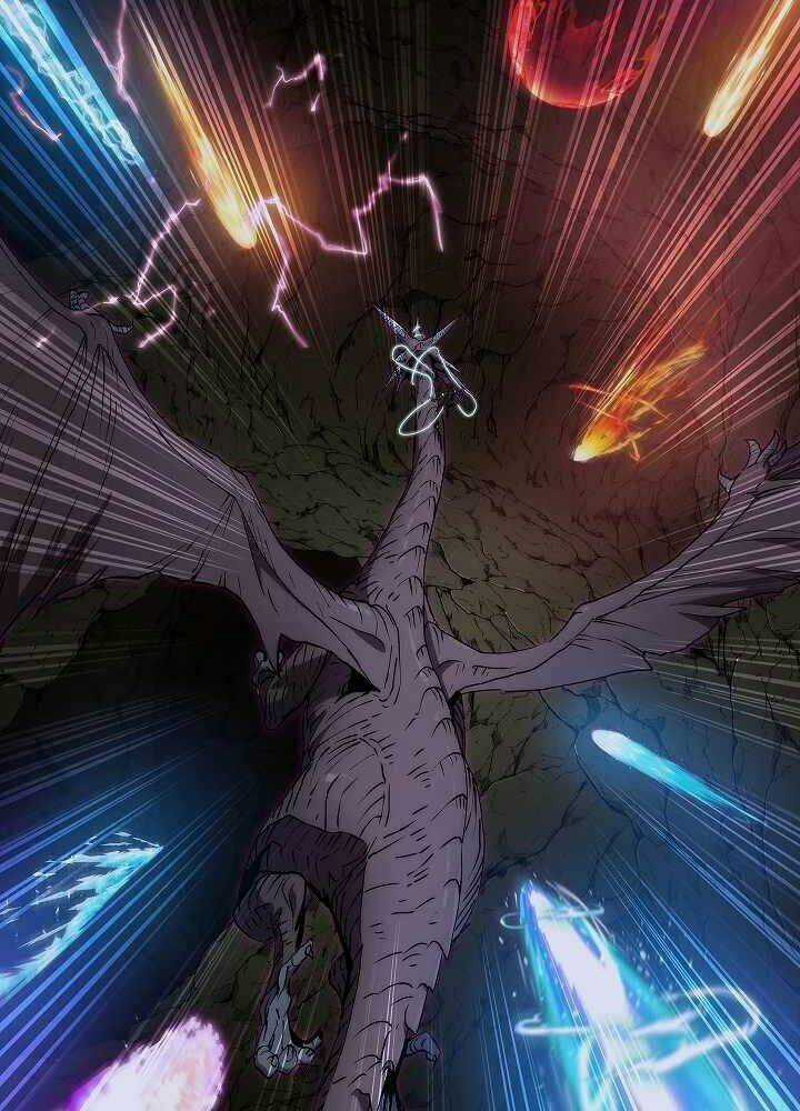 Kẻ Phát Hoạ Ấn Chú - Chapter 3 - Trang 114