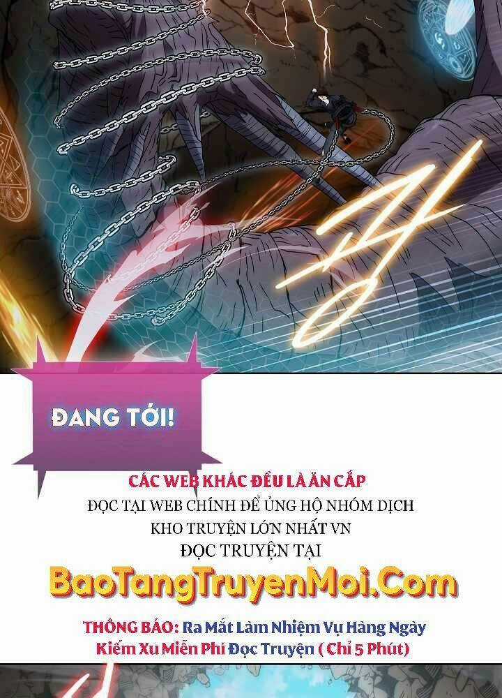 Kẻ Phát Hoạ Ấn Chú - Chapter 3 - Trang 117