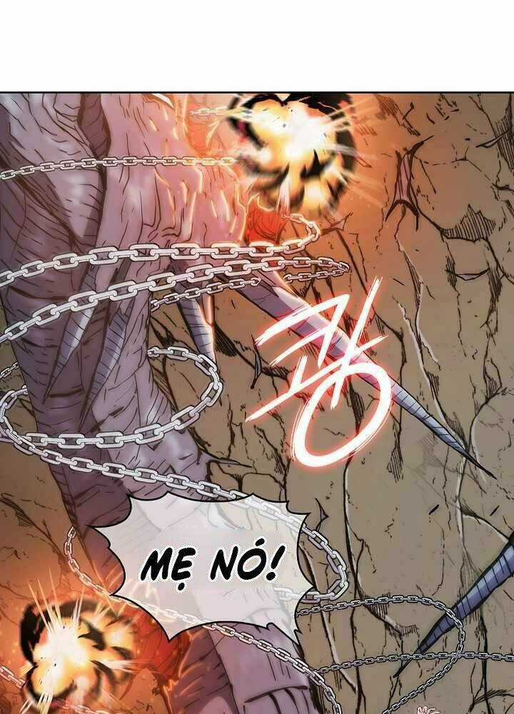 Kẻ Phát Hoạ Ấn Chú - Chapter 3 - Trang 119