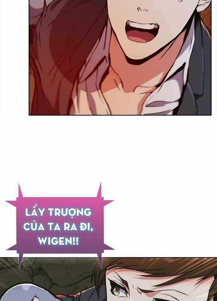 Kẻ Phát Hoạ Ấn Chú - Chapter 3 - Trang 122