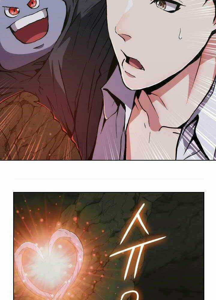 Kẻ Phát Hoạ Ấn Chú - Chapter 3 - Trang 123