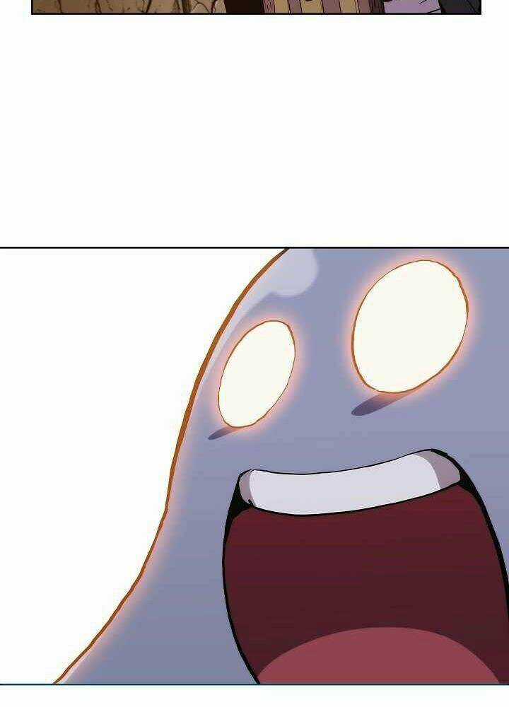 Kẻ Phát Hoạ Ấn Chú - Chapter 3 - Trang 125