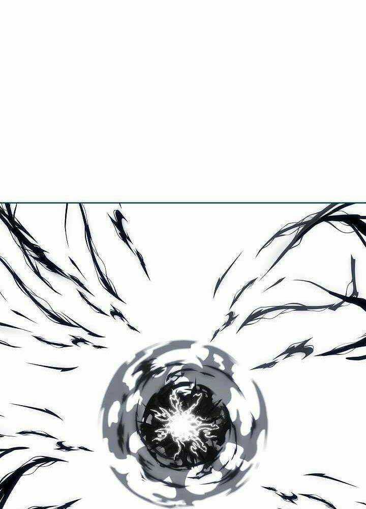 Kẻ Phát Hoạ Ấn Chú - Chapter 3 - Trang 127