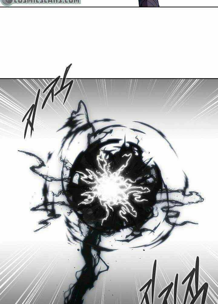 Kẻ Phát Hoạ Ấn Chú - Chapter 3 - Trang 129