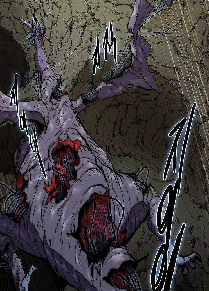 Kẻ Phát Hoạ Ấn Chú - Chapter 3 - Trang 132