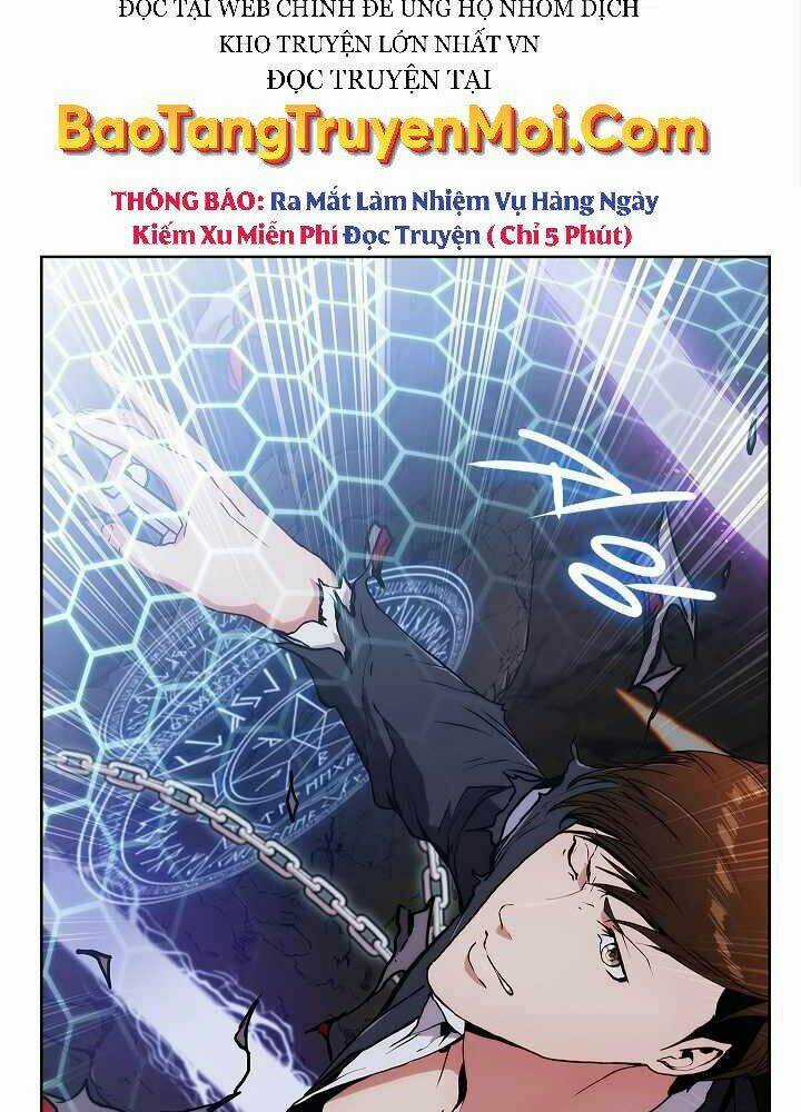 Kẻ Phát Hoạ Ấn Chú - Chapter 3 - Trang 136