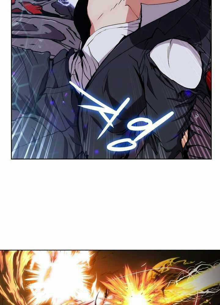 Kẻ Phát Hoạ Ấn Chú - Chapter 3 - Trang 137