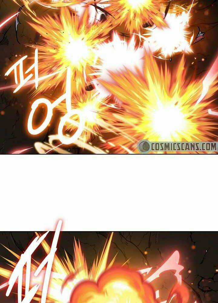 Kẻ Phát Hoạ Ấn Chú - Chapter 3 - Trang 138