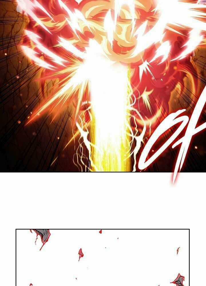 Kẻ Phát Hoạ Ấn Chú - Chapter 3 - Trang 141