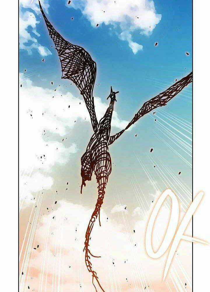 Kẻ Phát Hoạ Ấn Chú - Chapter 3 - Trang 144