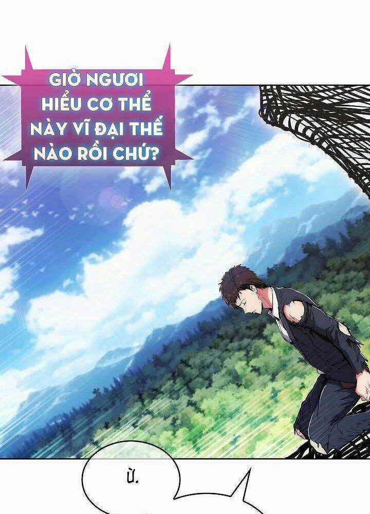 Kẻ Phát Hoạ Ấn Chú - Chapter 3 - Trang 147