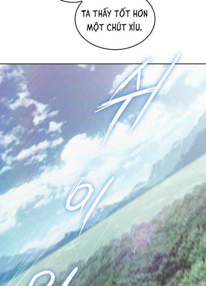 Kẻ Phát Hoạ Ấn Chú - Chapter 3 - Trang 148