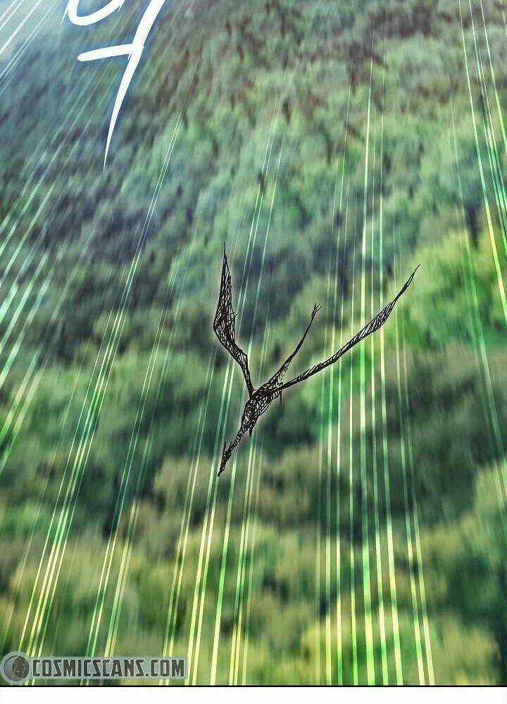 Kẻ Phát Hoạ Ấn Chú - Chapter 3 - Trang 149