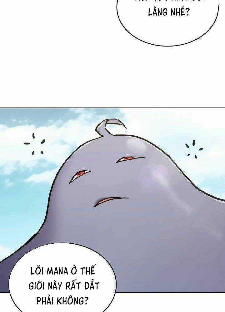 Kẻ Phát Hoạ Ấn Chú - Chapter 3 - Trang 151