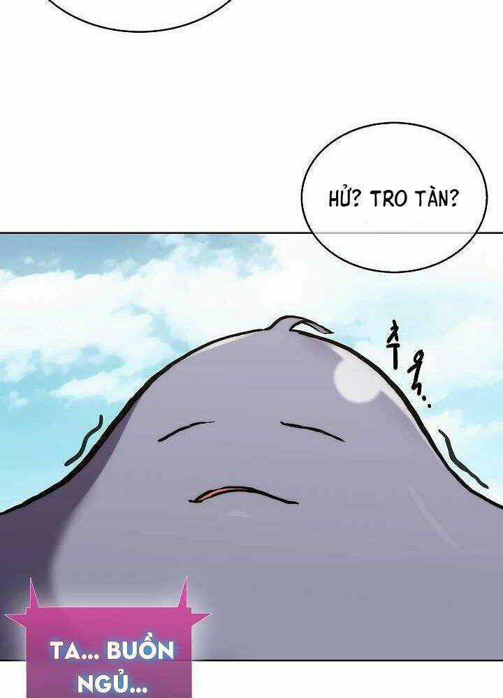 Kẻ Phát Hoạ Ấn Chú - Chapter 3 - Trang 152