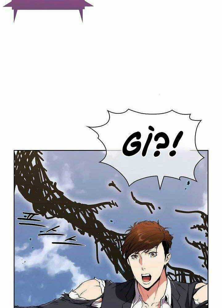 Kẻ Phát Hoạ Ấn Chú - Chapter 3 - Trang 153