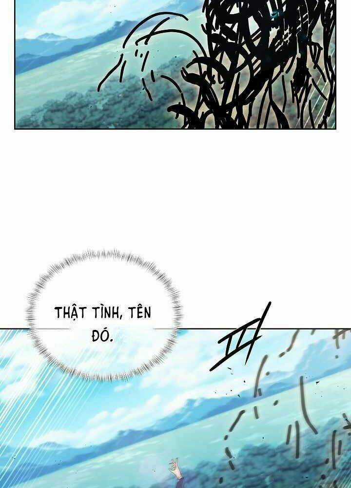 Kẻ Phát Hoạ Ấn Chú - Chapter 3 - Trang 155