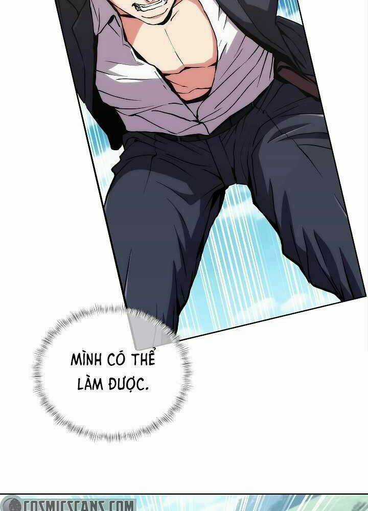 Kẻ Phát Hoạ Ấn Chú - Chapter 3 - Trang 159