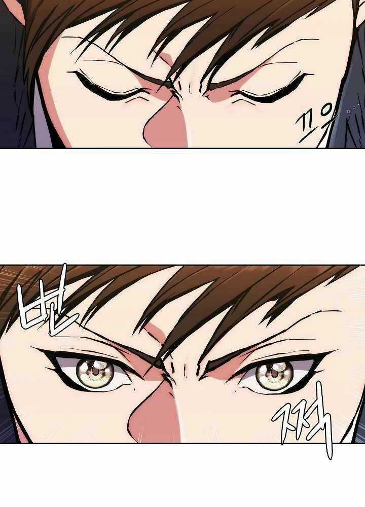 Kẻ Phát Hoạ Ấn Chú - Chapter 3 - Trang 162