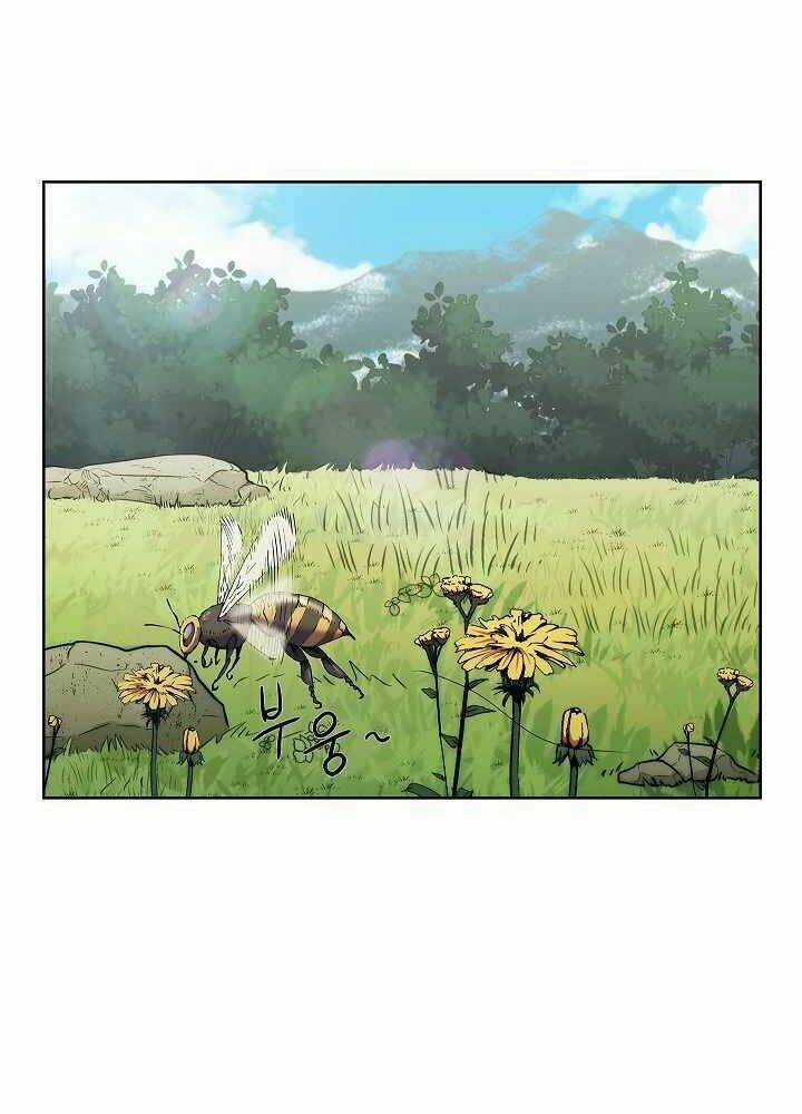 Kẻ Phát Hoạ Ấn Chú - Chapter 3 - Trang 163