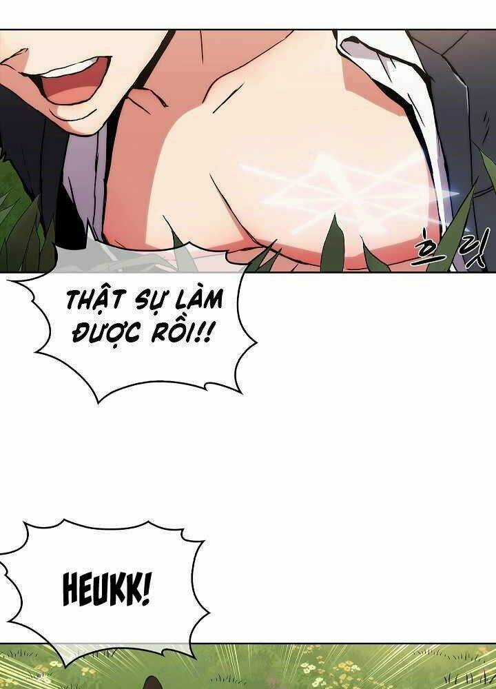 Kẻ Phát Hoạ Ấn Chú - Chapter 3 - Trang 166