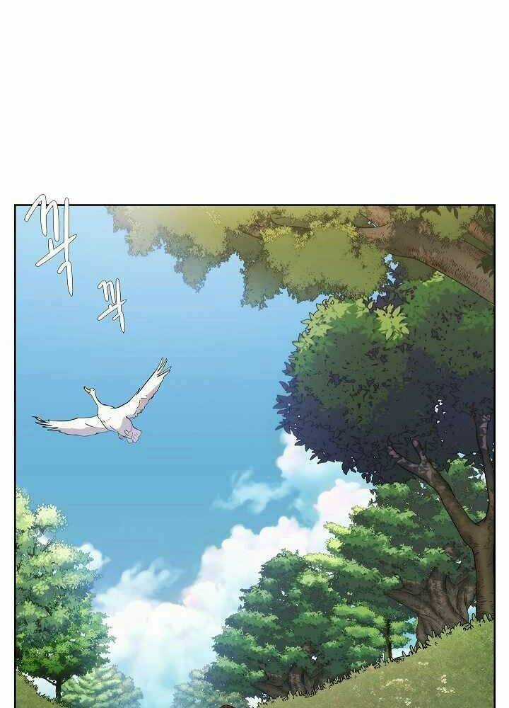 Kẻ Phát Hoạ Ấn Chú - Chapter 3 - Trang 168