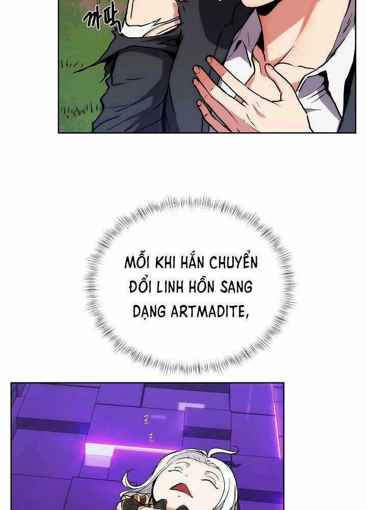 Kẻ Phát Hoạ Ấn Chú - Chapter 3 - Trang 170