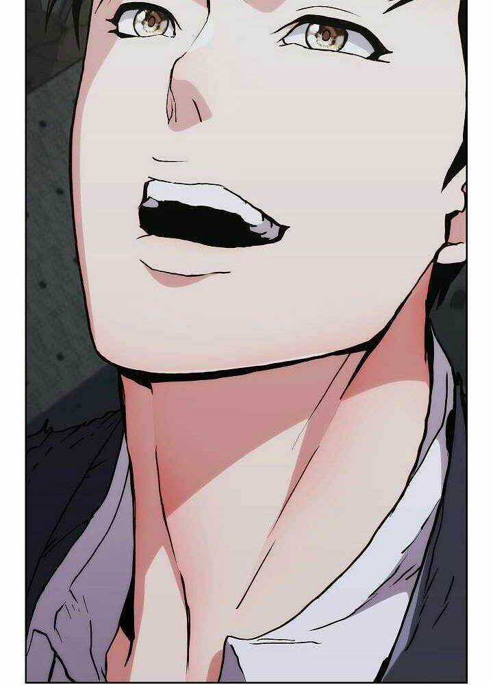 Kẻ Phát Hoạ Ấn Chú - Chapter 3 - Trang 18