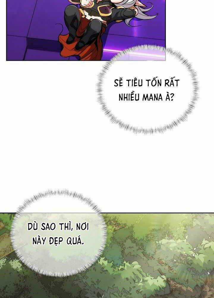 Kẻ Phát Hoạ Ấn Chú - Chapter 3 - Trang 171